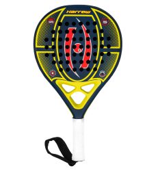 Harrow Vapor padel ütő Harrow Vapor padel ütő