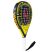Harrow Vapor padel ütő Harrow Vapor padel ütő