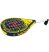 Harrow Vapor padel ütő Harrow Vapor padel ütő