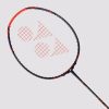 Yonex Voltric Glanz tollasütő