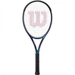 Wilson Ultra 100 V4.0 teniszütő ( 300 gr )