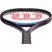 Wilson Ultra 100 V4.0 teniszütő ( 300 gr )