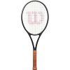 Wilson RF 01 Pro teniszütő Wilson RF 01 Pro teniszütő
