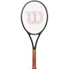 Wilson RF 01 Pro teniszütő