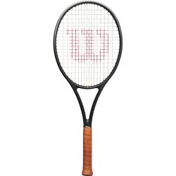 Wilson RF 01 Pro teniszütő