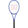 Wilson Ultra Pro 99 V5 teniszütő Wilson Ultra Pro 99 V5 teniszütő