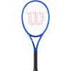 Wilson Ultra 100 V5 teniszütő (300gr) Wilson Ultra 100 V5 teniszütő (300gr)