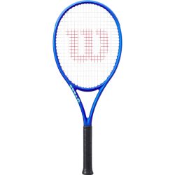 Wilson Ultra 100 V5 teniszütő (300gr) Wilson Ultra 100 V5 teniszütő (300gr)