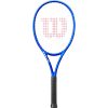 Wilson Ultra 100L V5 teniszütő (280 gr)