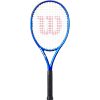 Wilson Ultra Team V5 teniszütő ( 280 gr) Wilson Ultra Team V5 teniszütő ( 280 gr)