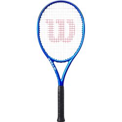 Wilson Ultra Team V5 teniszütő ( 280 gr)