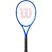 Wilson Ultra Team V5 teniszütő ( 280 gr)