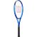 Wilson Ultra Team V5 teniszütő ( 280 gr)