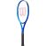 Wilson Ultra Team V5 teniszütő ( 280 gr)