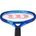 Wilson Ultra Team V5 teniszütő ( 280 gr)
