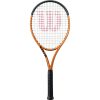 Wilson Burn 100LS V6.0 ( 280gr ) teniszütő