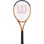 Wilson Burn 100LS V6.0 ( 280gr ) teniszütő