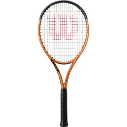 Wilson Burn 100LS V6.0 ( 280gr ) teniszütő