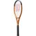 Wilson Burn 100LS V6.0 ( 280gr ) teniszütő