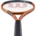 Wilson Burn 100LS V6.0 ( 280gr ) teniszütő