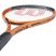 Wilson Burn 100LS V6.0 ( 280gr ) teniszütő