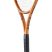 Wilson Burn 100LS V6.0 ( 280gr ) teniszütő