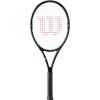 Wilson Pro Staff Team Classic 2026 teniszütő Wilson Pro Staff Team Classic 2026 teniszütő
