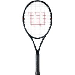 Wilson Pro Staff Team Classic 2026 teniszütő Wilson Pro Staff Team Classic 2026 teniszütő