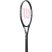 Wilson Pro Staff Team Classic 2026 teniszütő Wilson Pro Staff Team Classic 2026 teniszütő