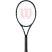 Wilson Pro Staff Team Classic 2026 teniszütő Wilson Pro Staff Team Classic 2026 teniszütő