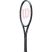 Wilson Pro Staff Team Classic 2026 teniszütő Wilson Pro Staff Team Classic 2026 teniszütő