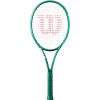 Wilson Blade V100 V10 teniszütő Wilson Blade V100 V10 teniszütő