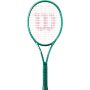 Wilson Blade V100 V10 teniszütő