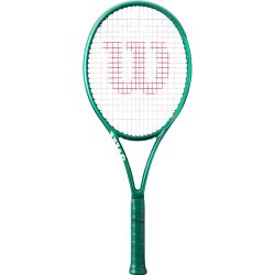 Wilson Blade V100 V10 teniszütő Wilson Blade V100 V10 teniszütő