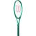 Wilson Blade V100 V10 teniszütő Wilson Blade V100 V10 teniszütő