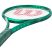 Wilson Blade V100 V10 teniszütő Wilson Blade V100 V10 teniszütő