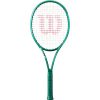 Wilson Blade V100L V10 teniszütő Wilson Blade V100L V10 teniszütő