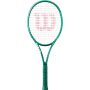 Wilson Blade V100L V10 teniszütő