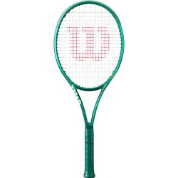 Wilson Blade V100L V10 teniszütő Wilson Blade V100L V10 teniszütő