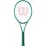 Wilson Blade V100L V10 teniszütő Wilson Blade V100L V10 teniszütő