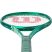 Wilson Blade V100L V10 teniszütő Wilson Blade V100L V10 teniszütő