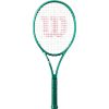 Wilson Blade V104 V10 teniszütő Wilson Blade V104 V10 teniszütő