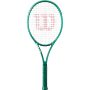 Wilson Blade V104 V10 teniszütő