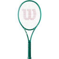 Wilson Blade V104 V10 teniszütő Wilson Blade V104 V10 teniszütő