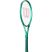 Wilson Blade V104 V10 teniszütő Wilson Blade V104 V10 teniszütő