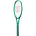 Wilson Blade V104 V10 teniszütő Wilson Blade V104 V10 teniszütő