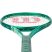 Wilson Blade V104 V10 teniszütő Wilson Blade V104 V10 teniszütő