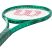 Wilson Blade V104 V10 teniszütő Wilson Blade V104 V10 teniszütő