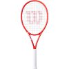 Wilson Clash 100 V3.0 Reverse ( 295 gr ) teniszütő Wilson Clash 100 V3.0 Reverse ( 295 gr ) teniszütő