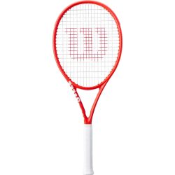 Wilson Clash 100 V3.0 Reverse ( 295 gr ) teniszütő